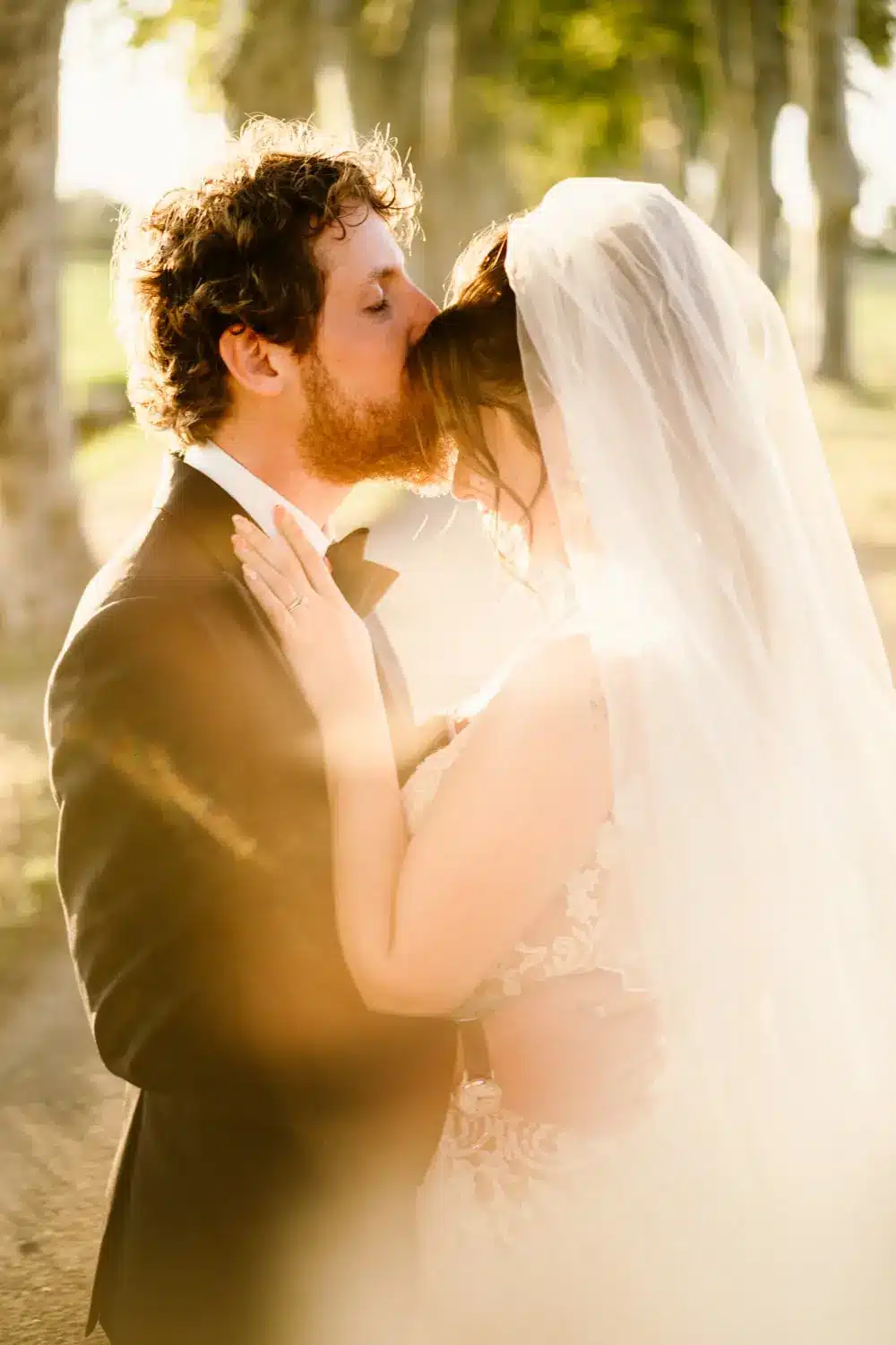 photographe marseille mariage couple amoureux
