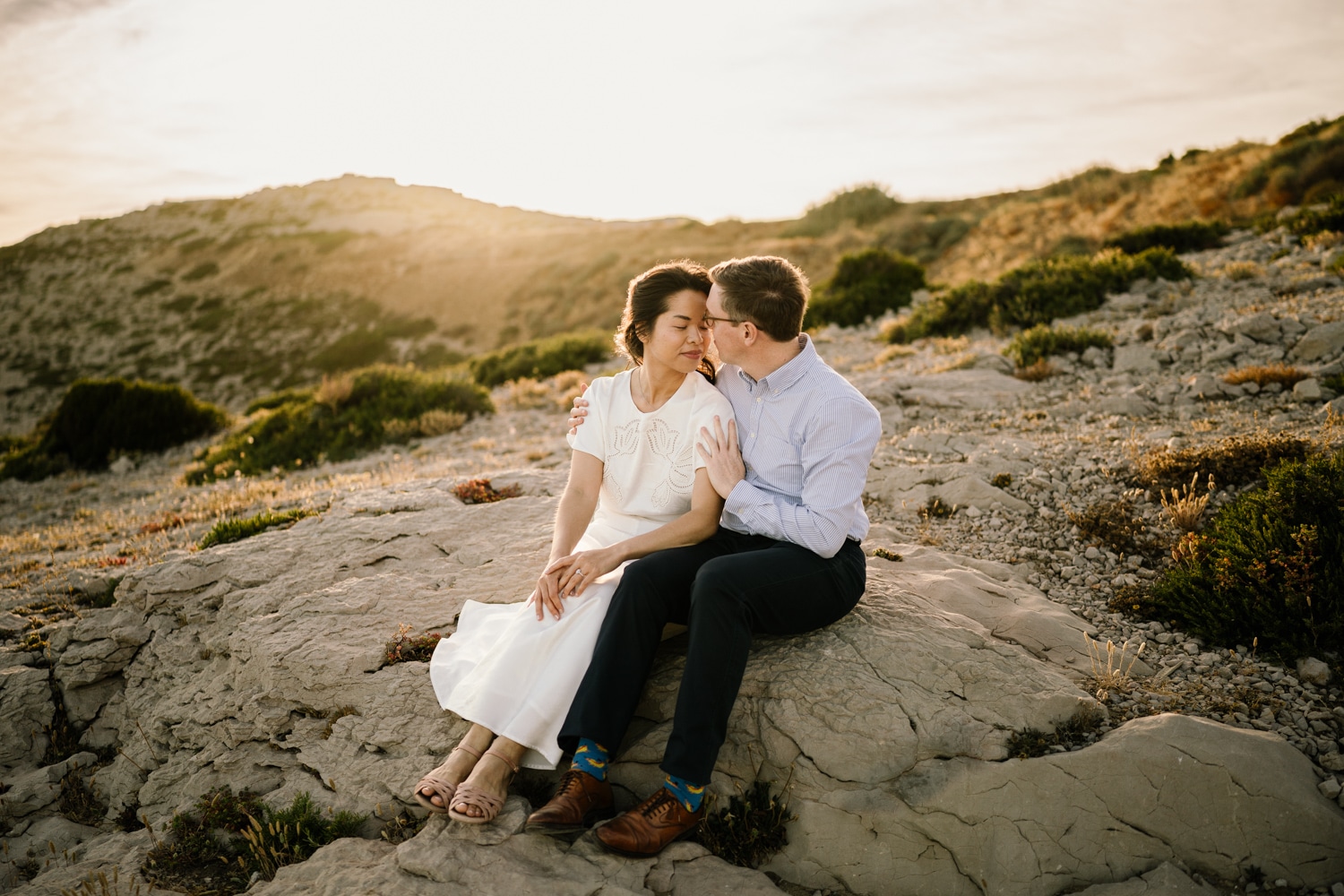 photographe-couple-aix-en-provence-couple-homme-femme seance photo couple aix en provence en exterieur