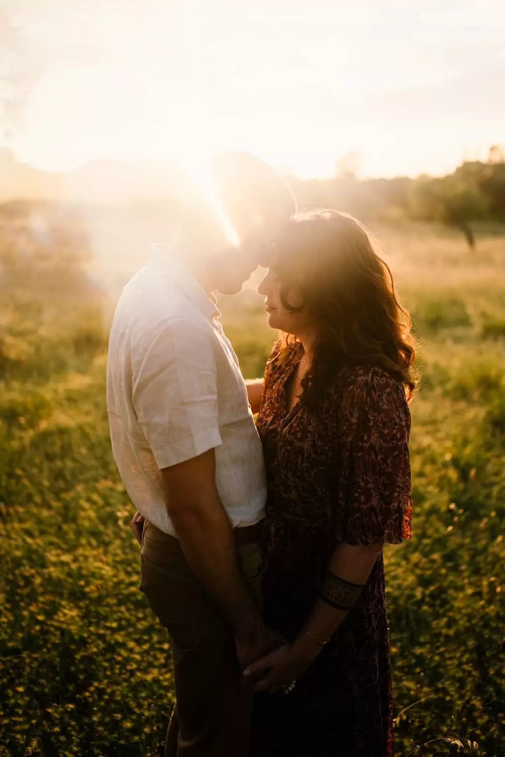 photographe-couple-aix-en-provence-photo-naturel-vivantes seance photo couple à aix en provence