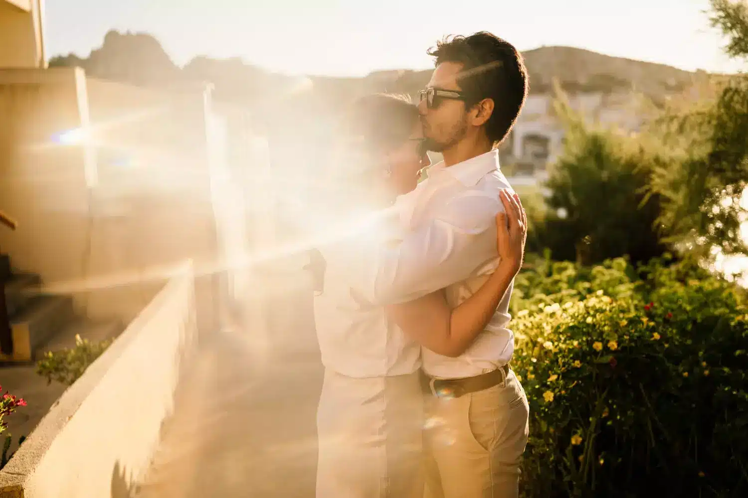photographe-couple-aix-en-provence-photo-seance seance photo couple à aix en provence en exterieur