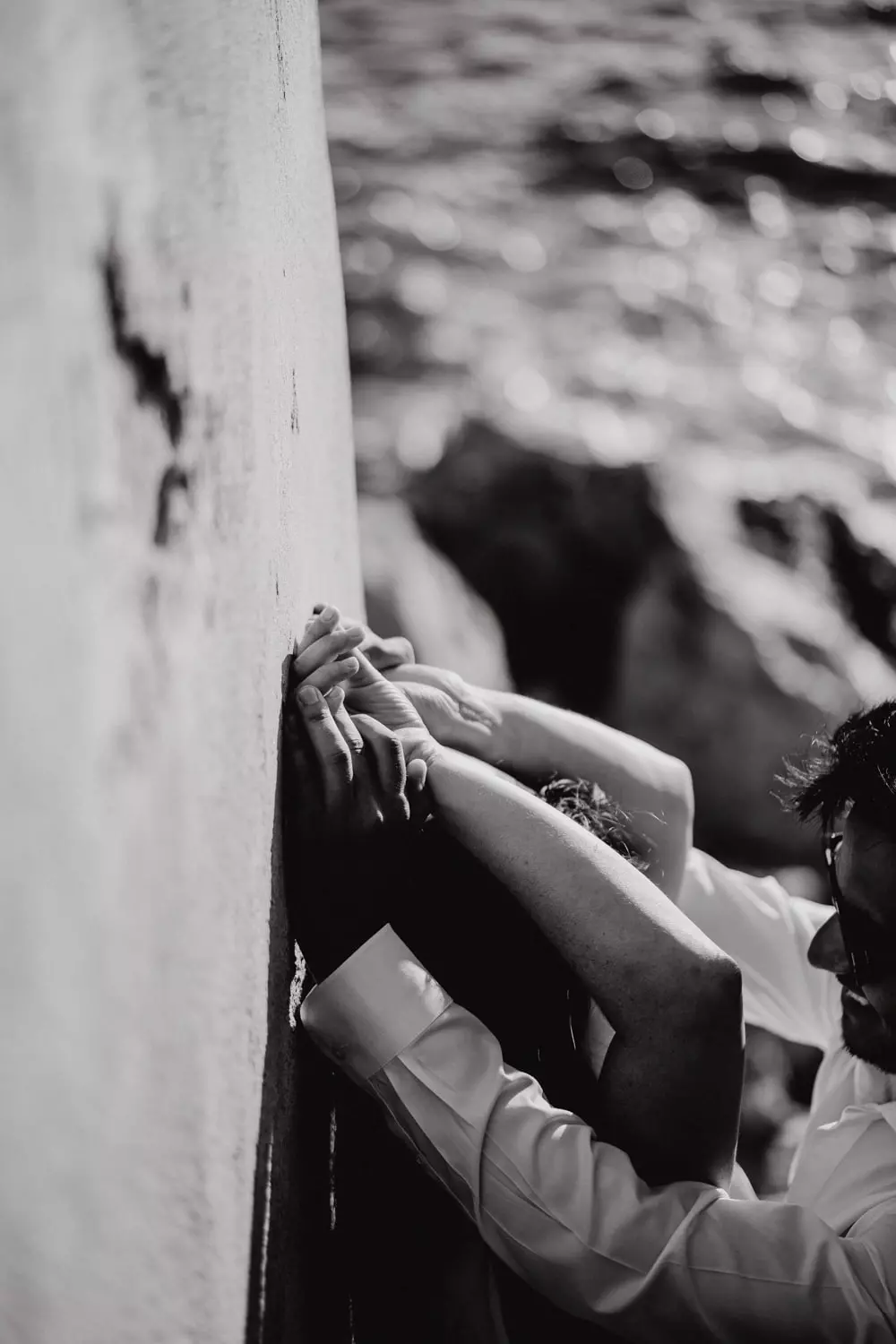 photographe-couple-aix-en-provence-photo-shooting shooting photo couple à aix en provence