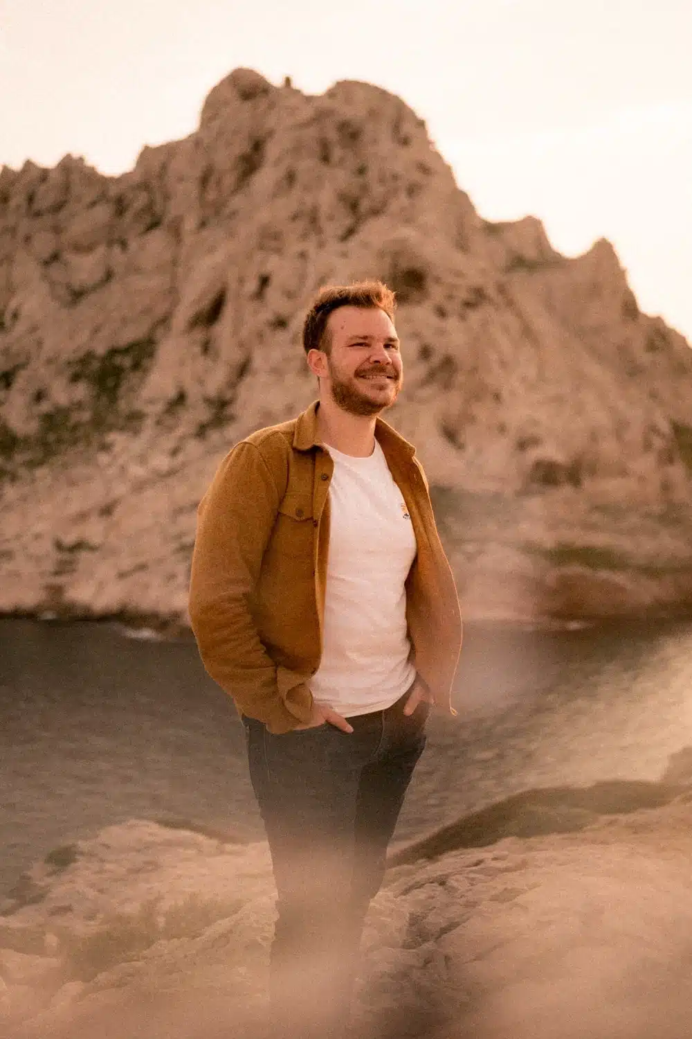 photographe professionnel à Marseille Thomas Orsatelli