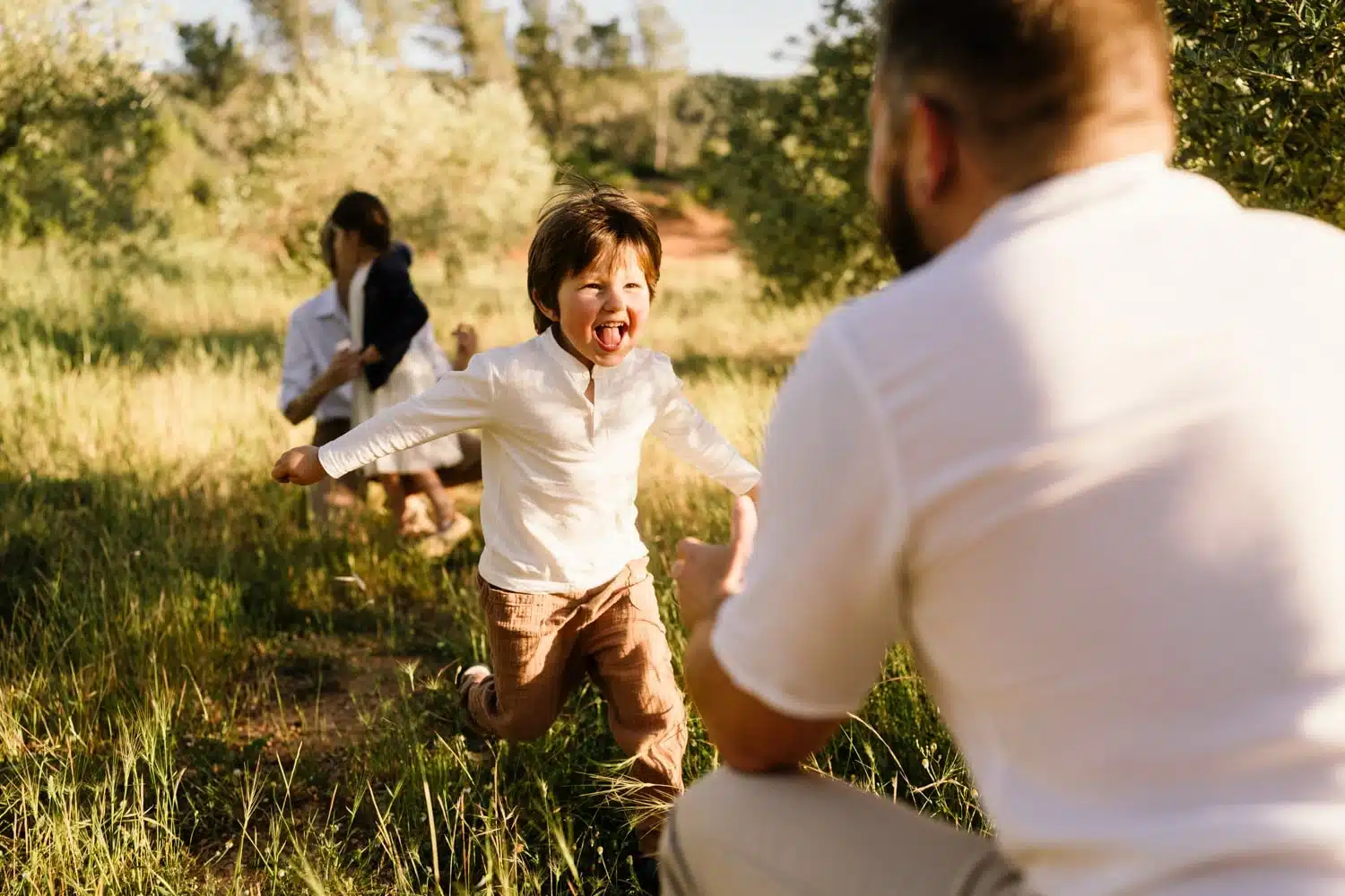 photographe famille la ciotat