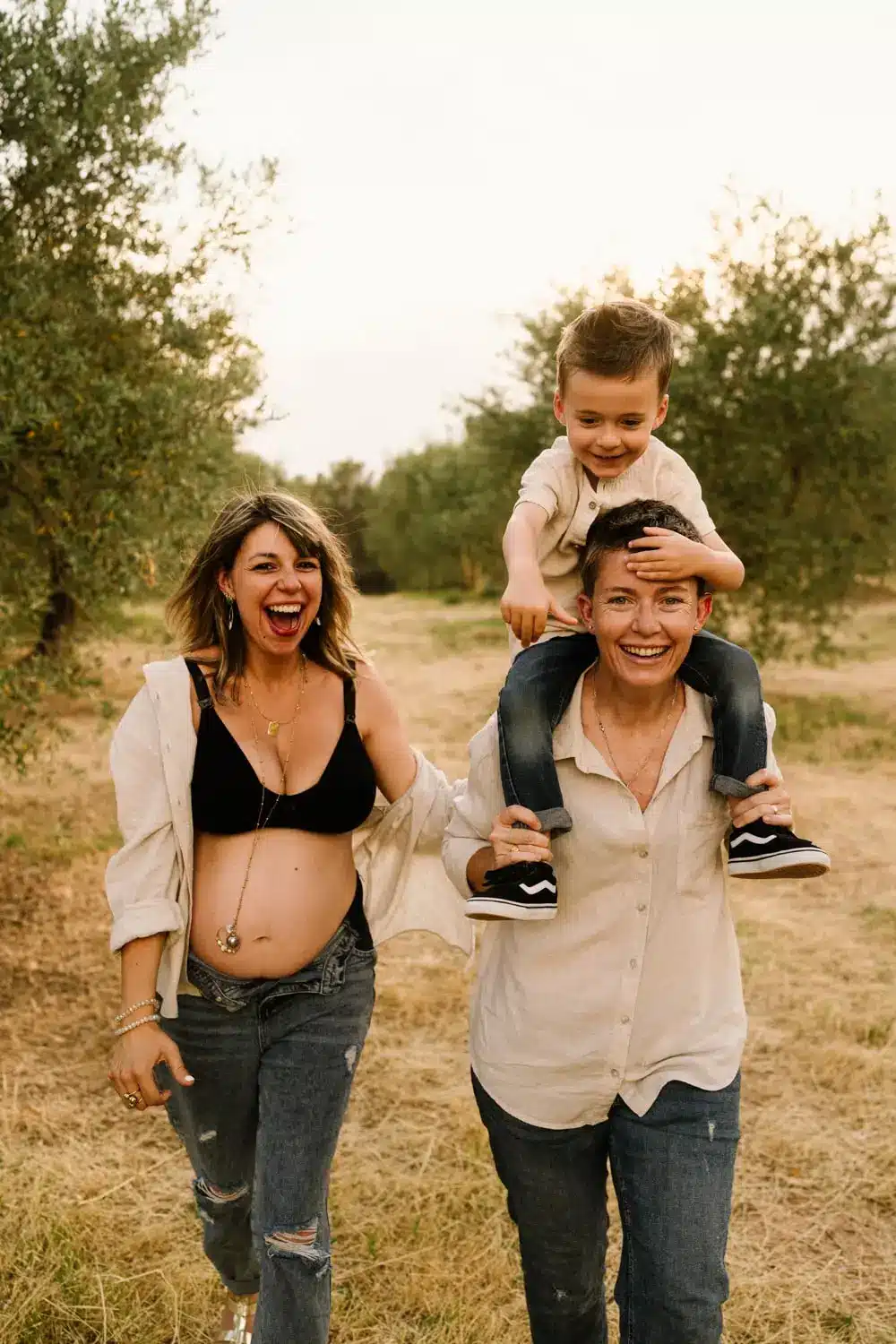photographe-grossesse-marseille-photo-naturelles photographe grossesse marseille famille