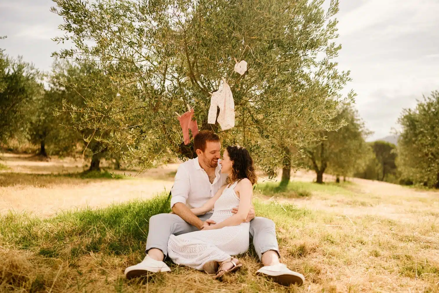 photographe grossesse marseille