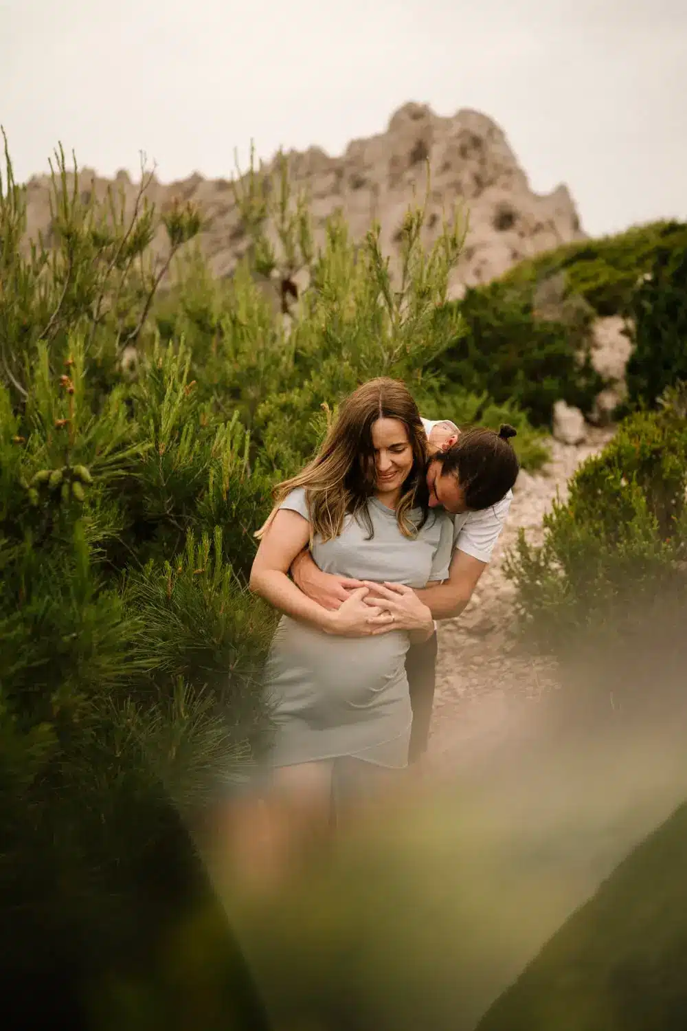 photographe-grossesse-marseille-photographe-maternite-13 photographe grossesse marseille naturel et fun