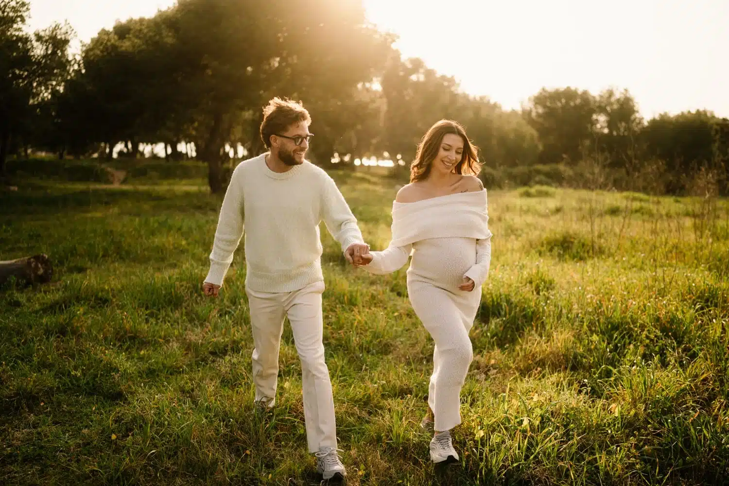 photographe grossesse marseille