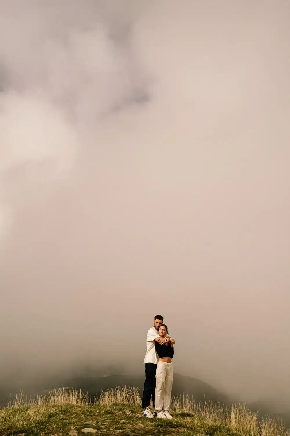 photographe de couple à Marseille shooting photo couple