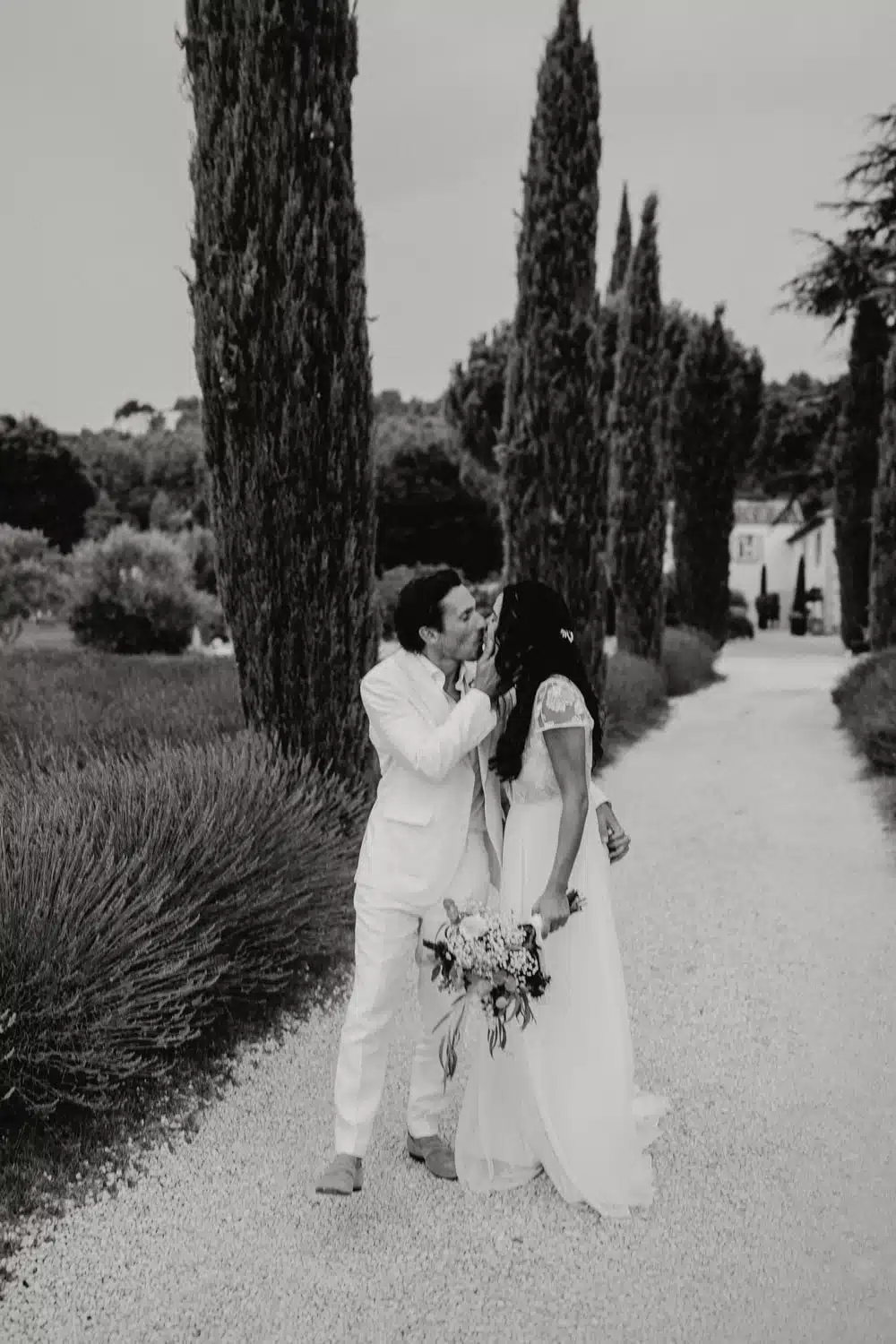photographe de mariage à marseille