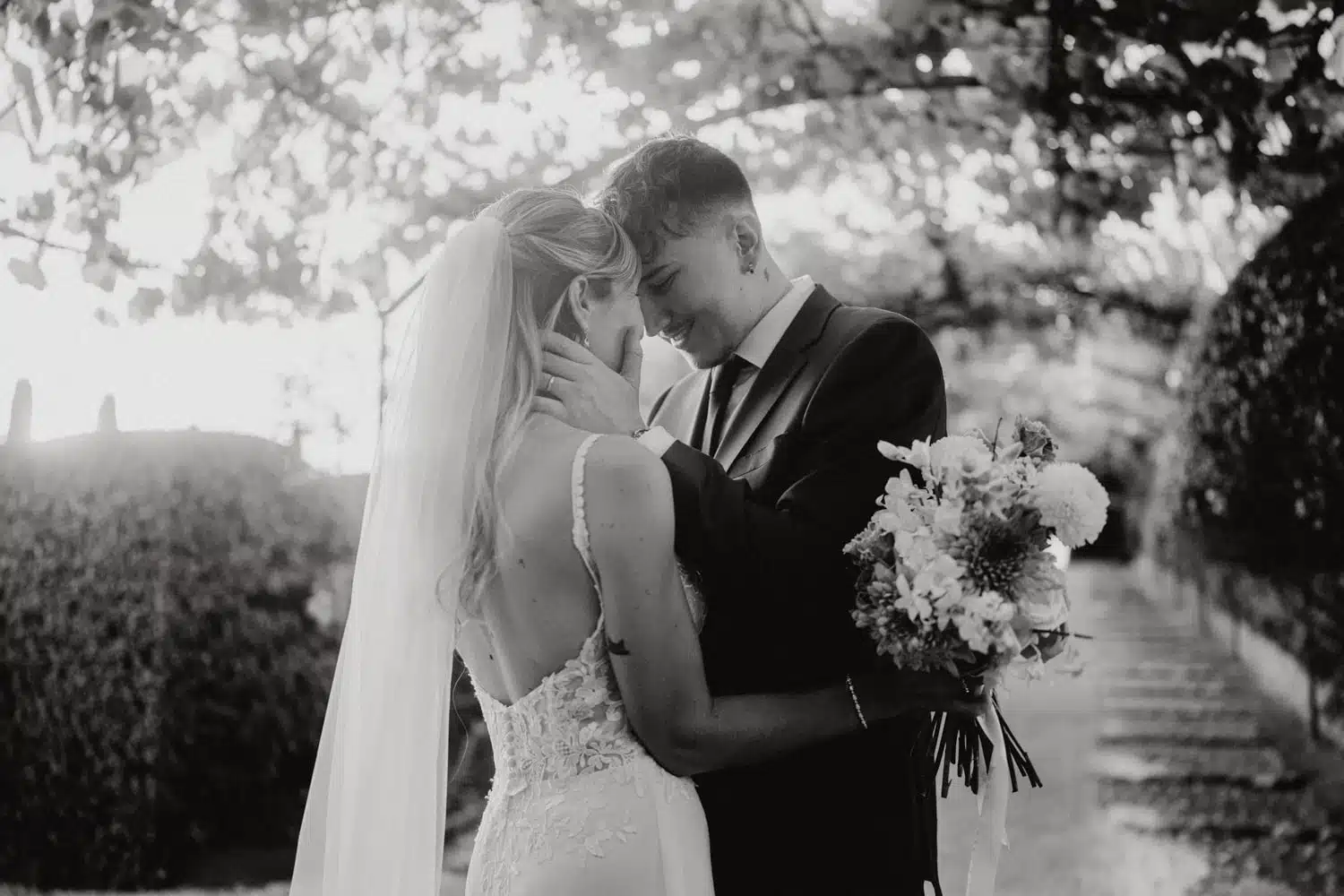 provence-photos-mariage-couple-amoureux photos de mariage en provence