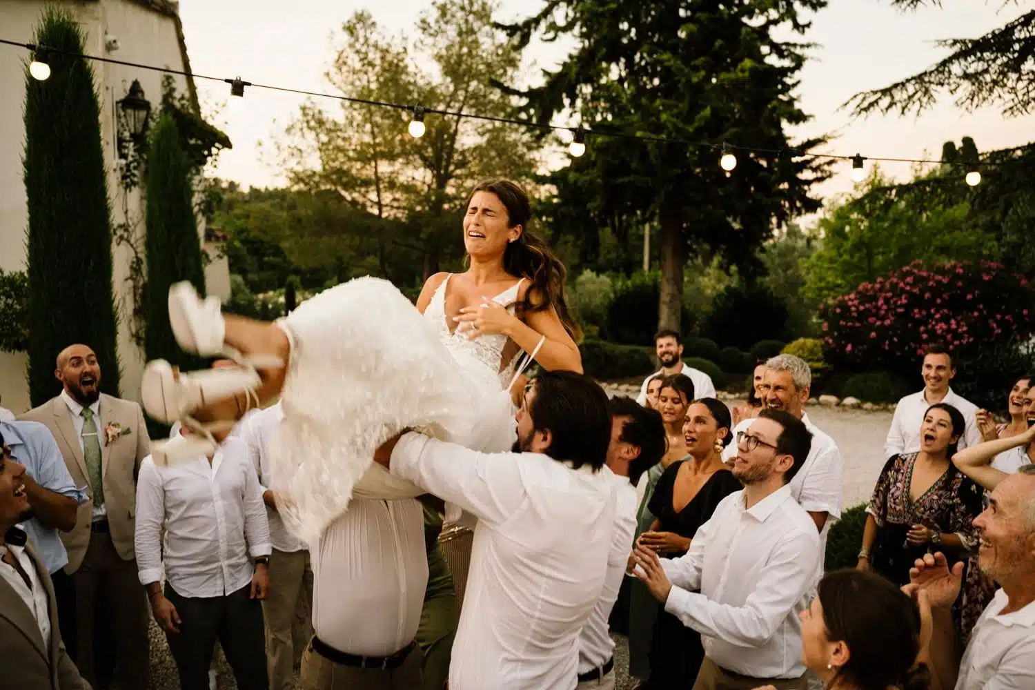 provence-photos-mariage photos de mariage en provence